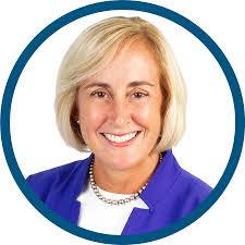 Webinar: Designing Event Experiences that Sustain Behavior Change