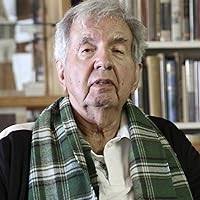 Lonesome Dove (Lonesome Dove, #1) by Larry McMurtry