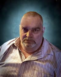 John Woodard Obituary