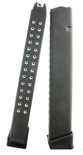 Pin On Tactical Toys Pistols
