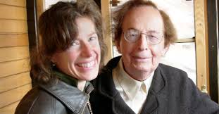 10 évesen kezdett kézilabdázni győrben,fiatalon 17 éves korától játszik folyamatosan az élvonalban. Apam Soha Nem Rejtette El Hogy No Magyar Narancs