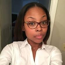 Nikita King (nking1008)