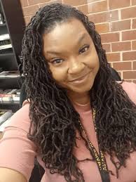 Alison Ouellette-Kirby