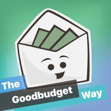 Collegic nav allows students, staff, parents and friends to this app keeps a database of the best deals and coupons around 500 cities all over the world. Top 25 Best College Student Discount Apps