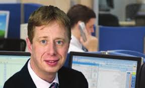 GREAT CHOICE. GREAT VALUE. GREAT SERVICE.