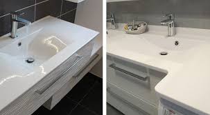 4 Exemples De Plan De Toilettes Originaux Pour Salle De Bain Atlantic Bain En 2020 Salle De Bain Salle De Bain Unique Toilettes