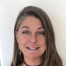 Louise Gottlob, LISW-S