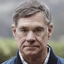 Elbert Garner's Instagram, Twitter & Facebook