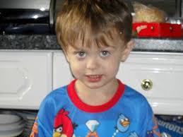 Dylan Cecil search: Body of child found at Burnham-on-Sea