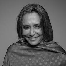 Fire with Deepa Mehta