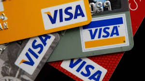 Check spelling or type a new query. Millions Of Americans Could Get Their Stimulus Payment On Prepaid Debit Card