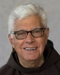 🕯️Connect with Advent ⁠ Advent Day Retreat with Fr. Vince Mesi, OFM⁠ ⁠ 🗓️  Saturday, Nov 29, 2025