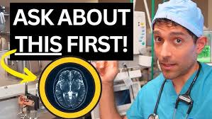 Basket Stretcher YXH 6B