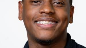 TS Spotlight: Khloe Thompson