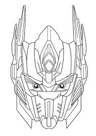 Maybe you would like to learn more about one of these? Free Easy To Print Transformers Coloring Pages Transformers Coloring Pages Coloring Pages For Kids Cartoon Coloring Pages