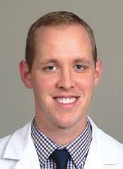 Topical Antimicrobial Use in Diabetic Wound Healing