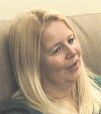 Keystone Hypnosis Center