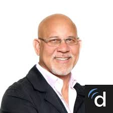 Dr. Daniel H. Spriggs, MD