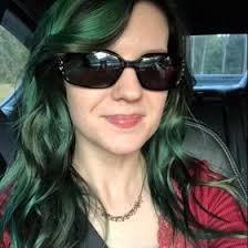 Kelsey Lott (Kelpie178)