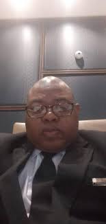 Mr. Tommy Council Obituary