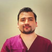 80+ perfiles de «Carrillo Muñoz»