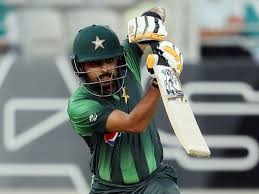 Please contact us if you want to publish a babar azam wallpaper on our site. Pin By Princess Sona On Babar Azam Hd Wallpaper Cricket Wallpapers Islamic Wallpaper Hd