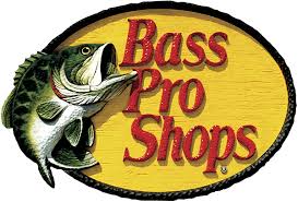 Clothing Size Information Bass Pro Shops