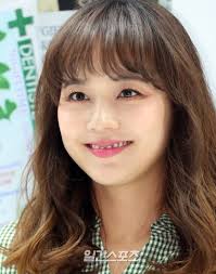 안녕하세요 우리는 ujjn (유진) 입니다! í¬í  ì ì§ ì´ê±´ ê°ì¸ê¸°ë¼ì¤ ì¤'ìì¼ë³´