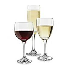 Wine Glasses Kosins