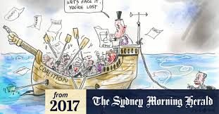 Dumbing down HSC English won't lift standards