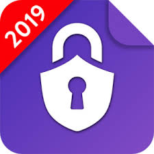 Hide pictures, videos, gallery, files v2.79 pro mod apk latest. Easy Vault Hide Pictures Videos Gallery Files V2 79 Pro Mod Apk Latest Hostapk