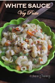 Pin On Complete Recipe Collection Yummy Tummy