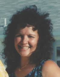 Kathryn Ray Obituary (1958