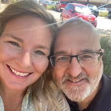 how to keep quail warm apart from heat lamps in cold temperatures in  Illinois?