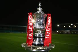 Worksop will face the winners of anstey nomads and sleaford town in the fa cup preliminary round on saturday 12 september. When Is The Fa Cup First Round Draw Who Can Sunderland Face And How Can I Follow It Live Chronicle Live