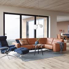 We did not find results for: Stressless Stella Corner Sofa Configurations Tr Hayes Furniture Bath Haus Deko Wohnzimmersitzecke Wohnung Kuche Dekoration