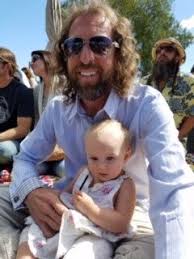 Hope, Joy, Sorrow & Love — On My Way