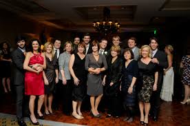 Susan Woodbridge Ellington's Memorial Website