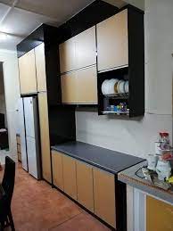 Check spelling or type a new query. Apa Itu Kabinet Dapur Formica L Shape Custom Furniture Facebook