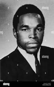 A team mr t Black and White Stock Photos & Images