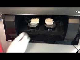 Proficient in dental anatomy and terminology. Nash Dental Lab Digital Production Youtube