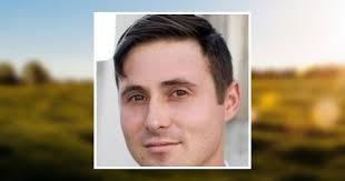 Bryan Hamel Obituary February 21, 2018