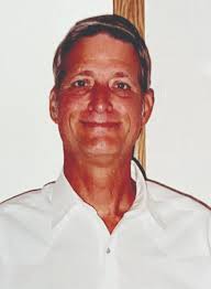 James “Butch” Howard Foster, Sr.