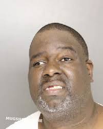 SHAW HUBERT LAMONT 06/03/2024