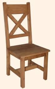 Reclaimed Wood Dining Chair Design 3 Side Chair 17 Standard Colors Muebles De Madera Reciclada Sillas Mesas Y Sillas Comedor