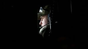 May 30, 2021 · 5 lancaster county afghanistan veterans reflect on memorial day 'if you've never eaten adrenaline at 4 a.m., you're really not living': Kabul And Taliban What To Know About Us Withdrawal From Afghanistan