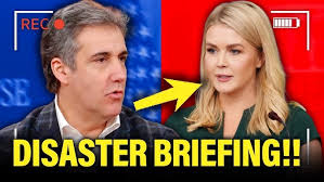 ATSU-KCOM Doctor of Osteopathic Medicine White Coat Ceremony