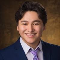 Joey Maples's Instagram, Twitter & Facebook