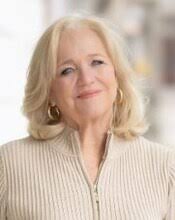 Tuscany-Canterbury, MD Real Estate Agents