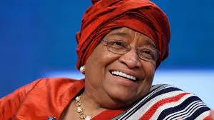 Ellen Johnson Sirleaf: The legacy of Africa's first elected female president